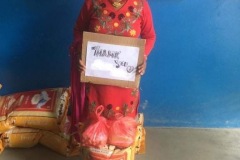 IMG_1911