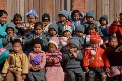 Children-Group-Pictures