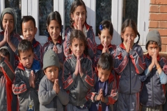 Group-Children-2