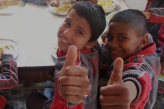 Kids-Kitchen-2
