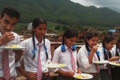 Kids-Kitchen