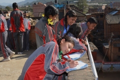 Letter-Writing-Program