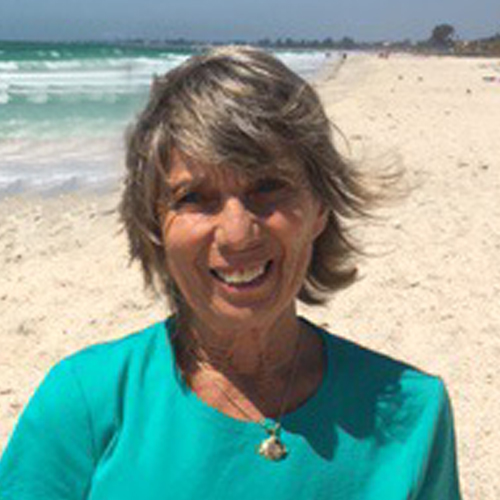Marjorie